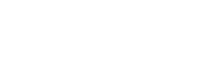 Waterton Residential, LLC Company